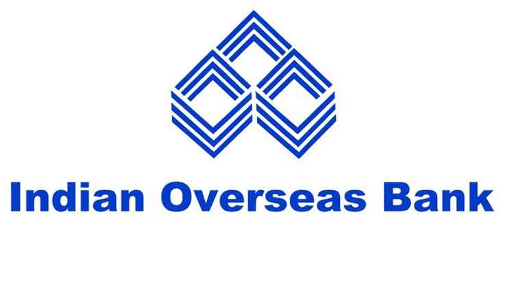 Garden Path And Walkway Pavers For Landscape In Chennai