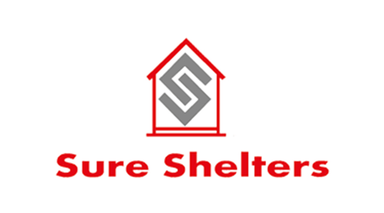 Garden Path And Walkway Pavers For Landscape In Chennai