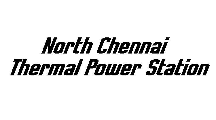 Garden Path And Walkway Pavers For Landscape In Chennai