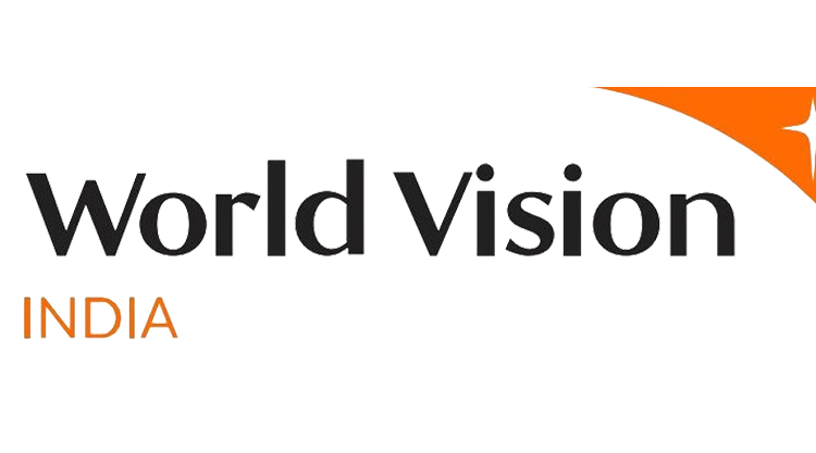 Garden Path And Walkway Pavers For Landscape In Chennai