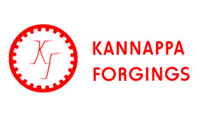 Garden Path And Walkway Pavers For Landscape In Chennai