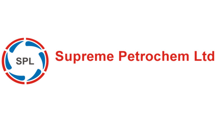 Garden Path And Walkway Pavers For Landscape In Chennai